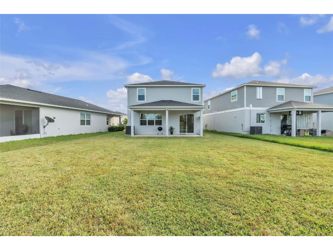 11512 Gallatin Trail Parrish FL 34219 TB8446276 image31