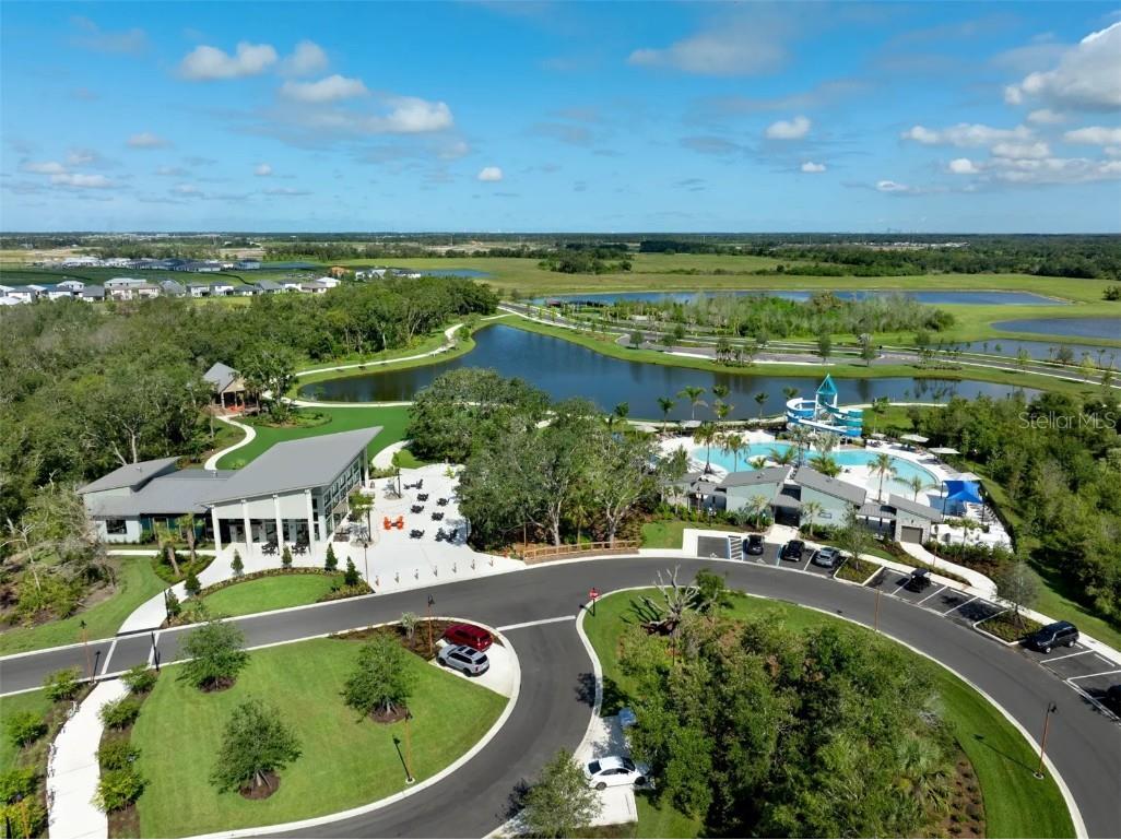 11512 Gallatin Trail Parrish FL 34219 TB8446276 image32