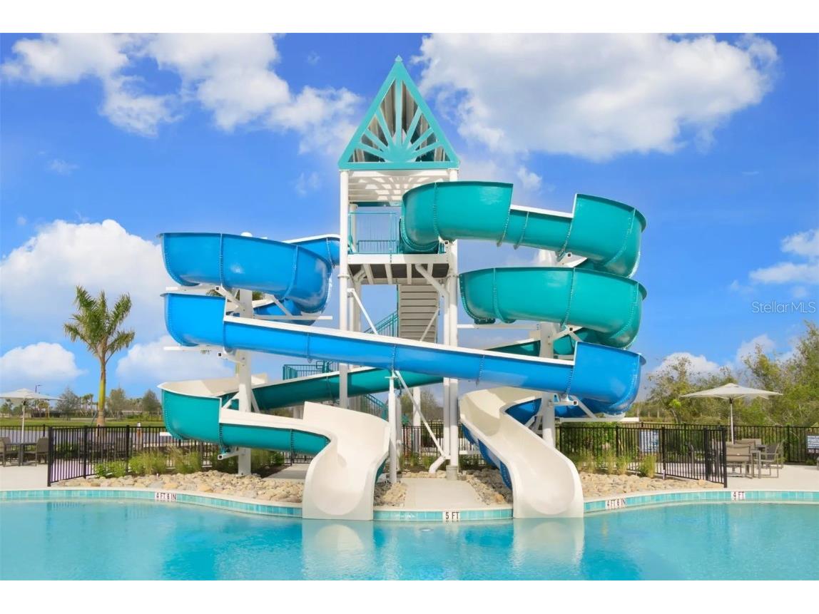 11512 Gallatin Trail Parrish FL 34219 TB8446276 image34