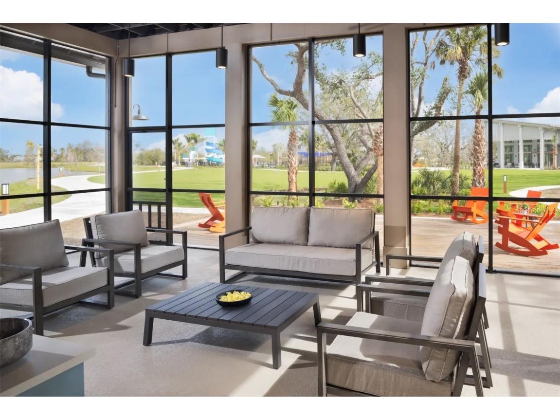 11512 Gallatin Trail Parrish FL 34219 TB8446276 image36