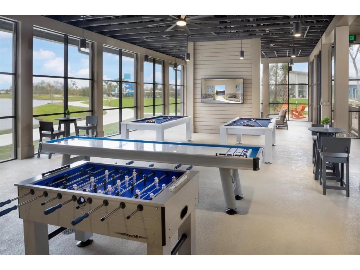 11512 Gallatin Trail Parrish FL 34219 TB8446276 image37