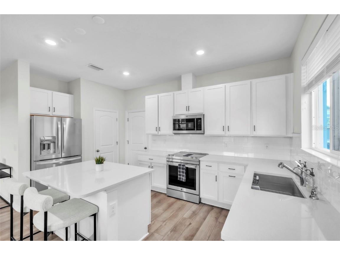 11512 Gallatin Trail Parrish FL 34219 TB8446276 image4