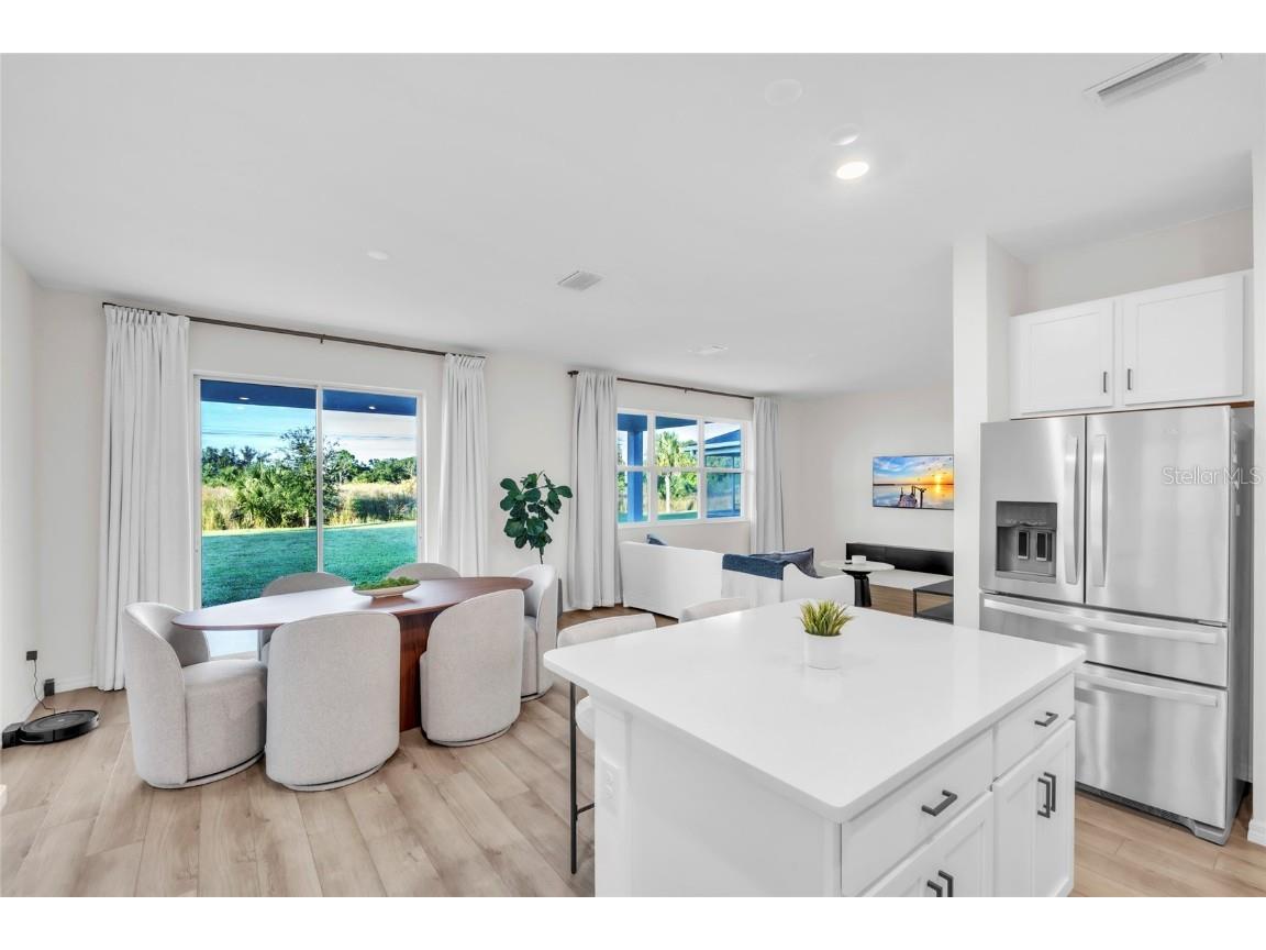 11512 Gallatin Trail Parrish FL 34219 TB8446276 image5