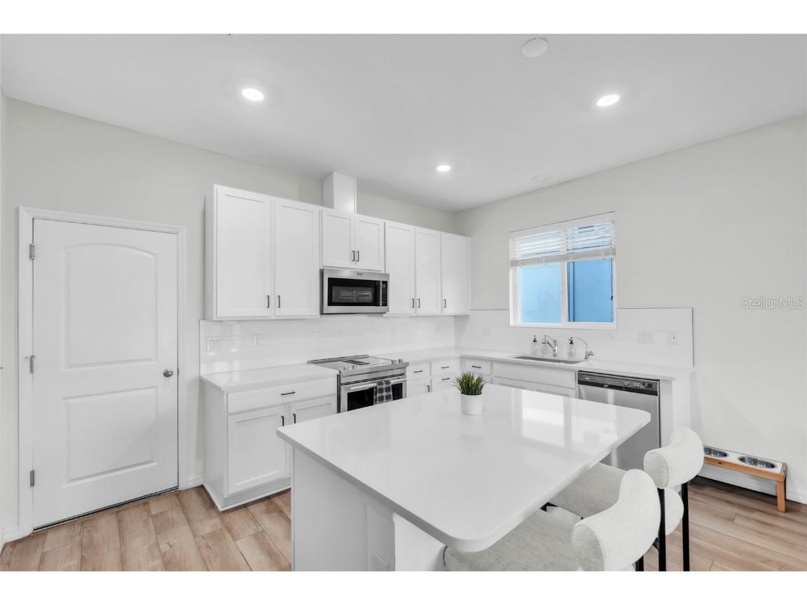 11512 Gallatin Trail Parrish FL 34219 TB8446276 image6