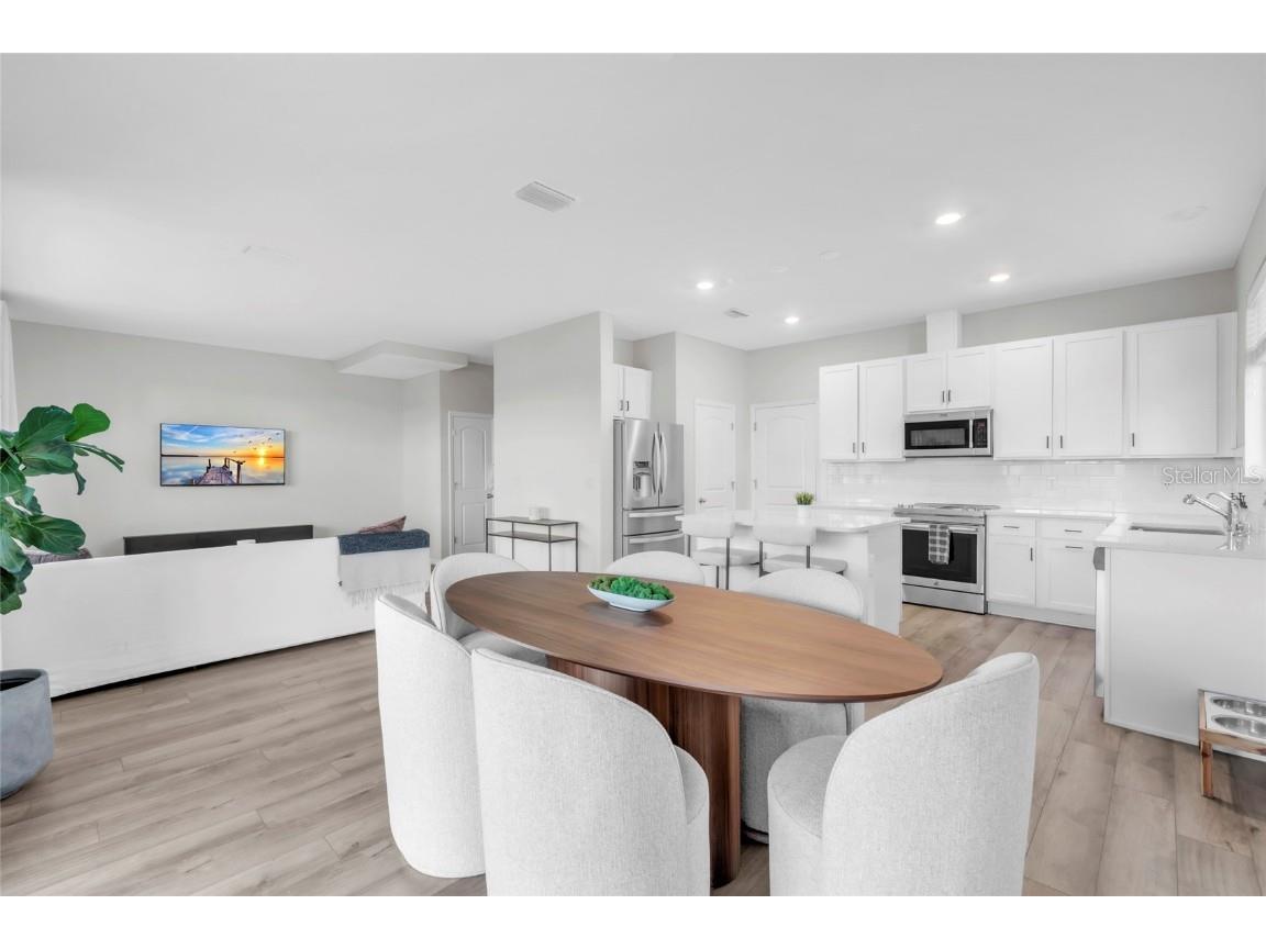 11512 Gallatin Trail Parrish FL 34219 TB8446276 image7