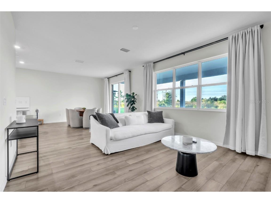 11512 Gallatin Trail Parrish FL 34219 TB8446276 image8