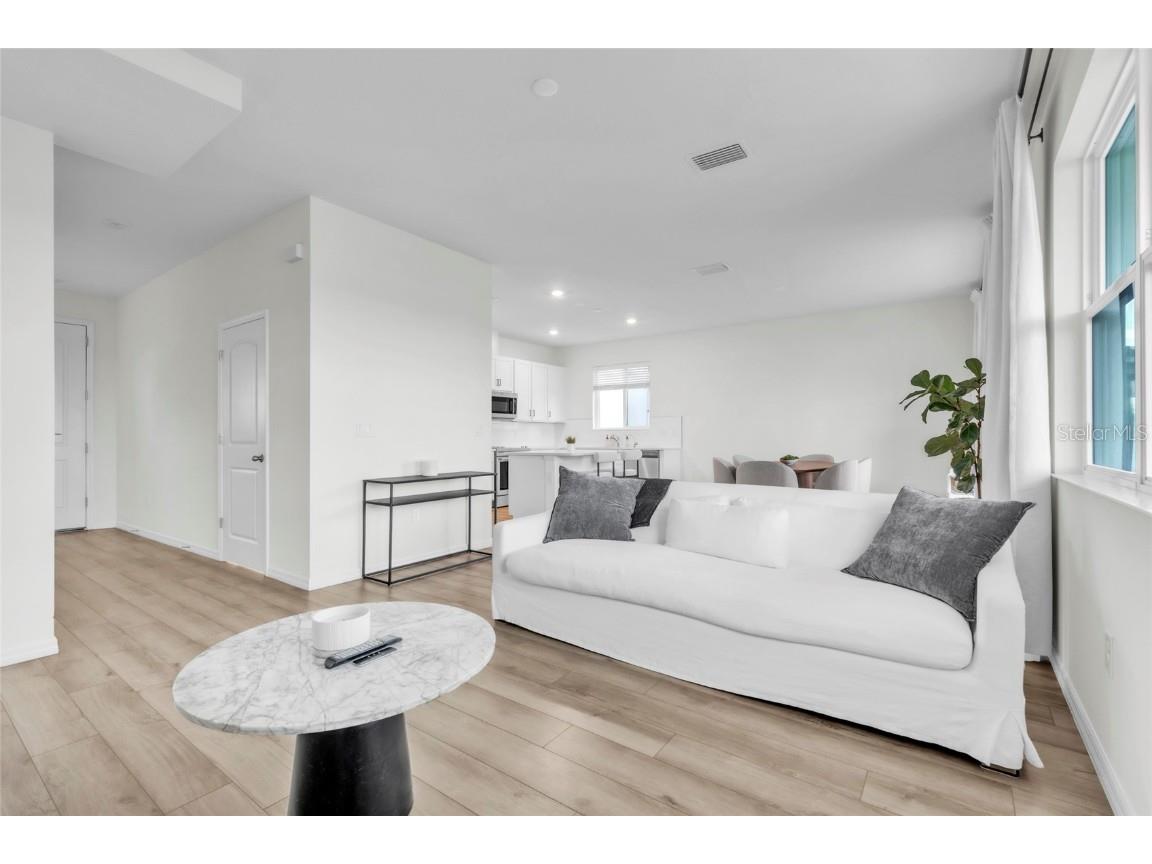 11512 Gallatin Trail Parrish FL 34219 TB8446276 image9