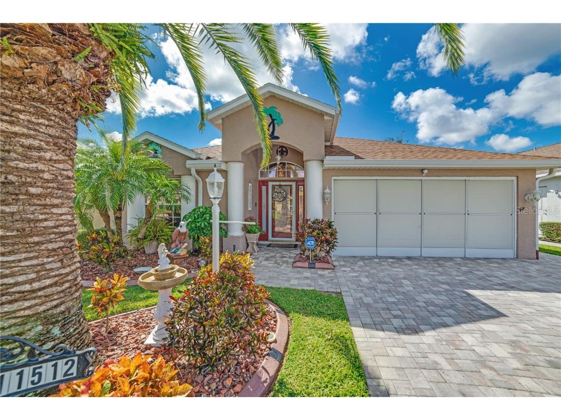 11512 Lounds Court New Port Richey FL 34654 W7858710 image1