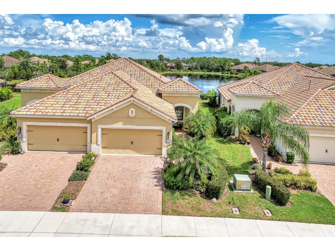 11512 Okaloosa Drive Venice FL 34293 N6128634 image1