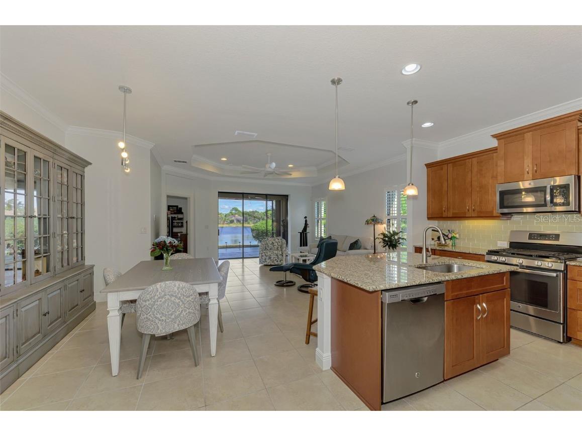 11512 Okaloosa Drive Venice FL 34293 N6141213 image10