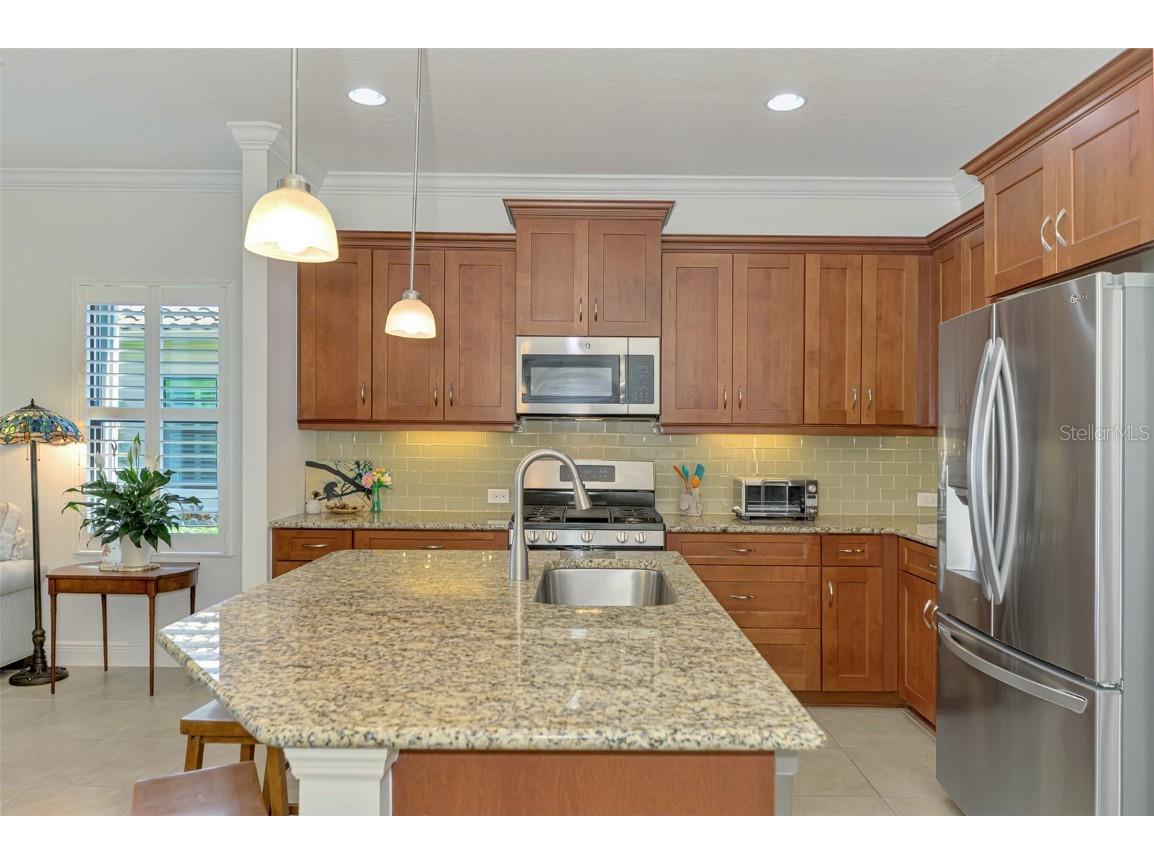 11512 Okaloosa Drive Venice FL 34293 N6141213 image11