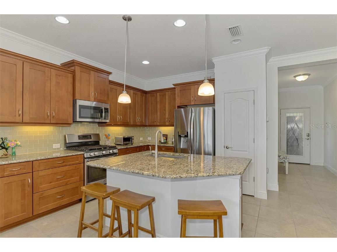 11512 Okaloosa Drive Venice FL 34293 N6141213 image12