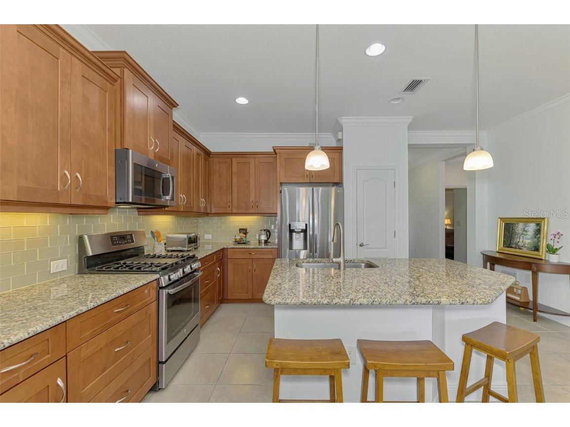 11512 Okaloosa Drive Venice FL 34293 N6141213 image13