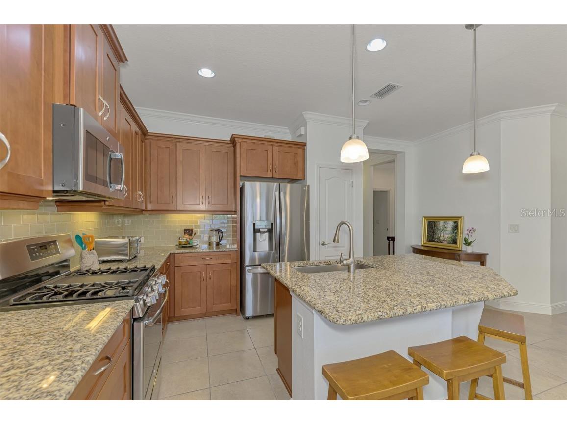 11512 Okaloosa Drive Venice FL 34293 N6141213 image14