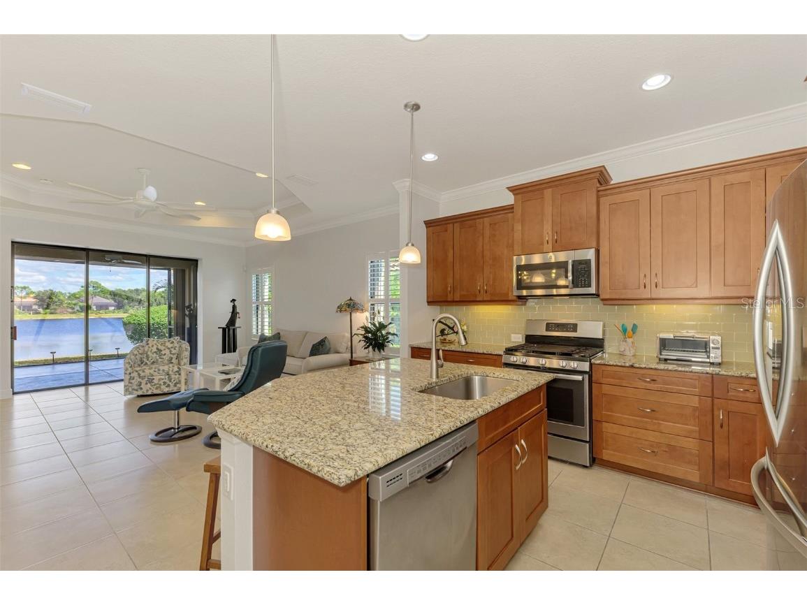 11512 Okaloosa Drive Venice FL 34293 N6141213 image15