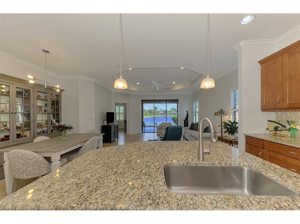 11512 Okaloosa Drive Venice FL 34293 N6141213 image16