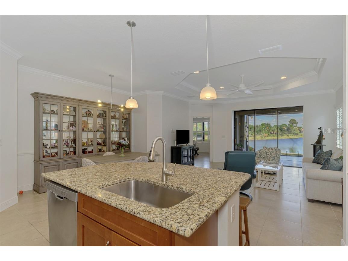 11512 Okaloosa Drive Venice FL 34293 N6141213 image17