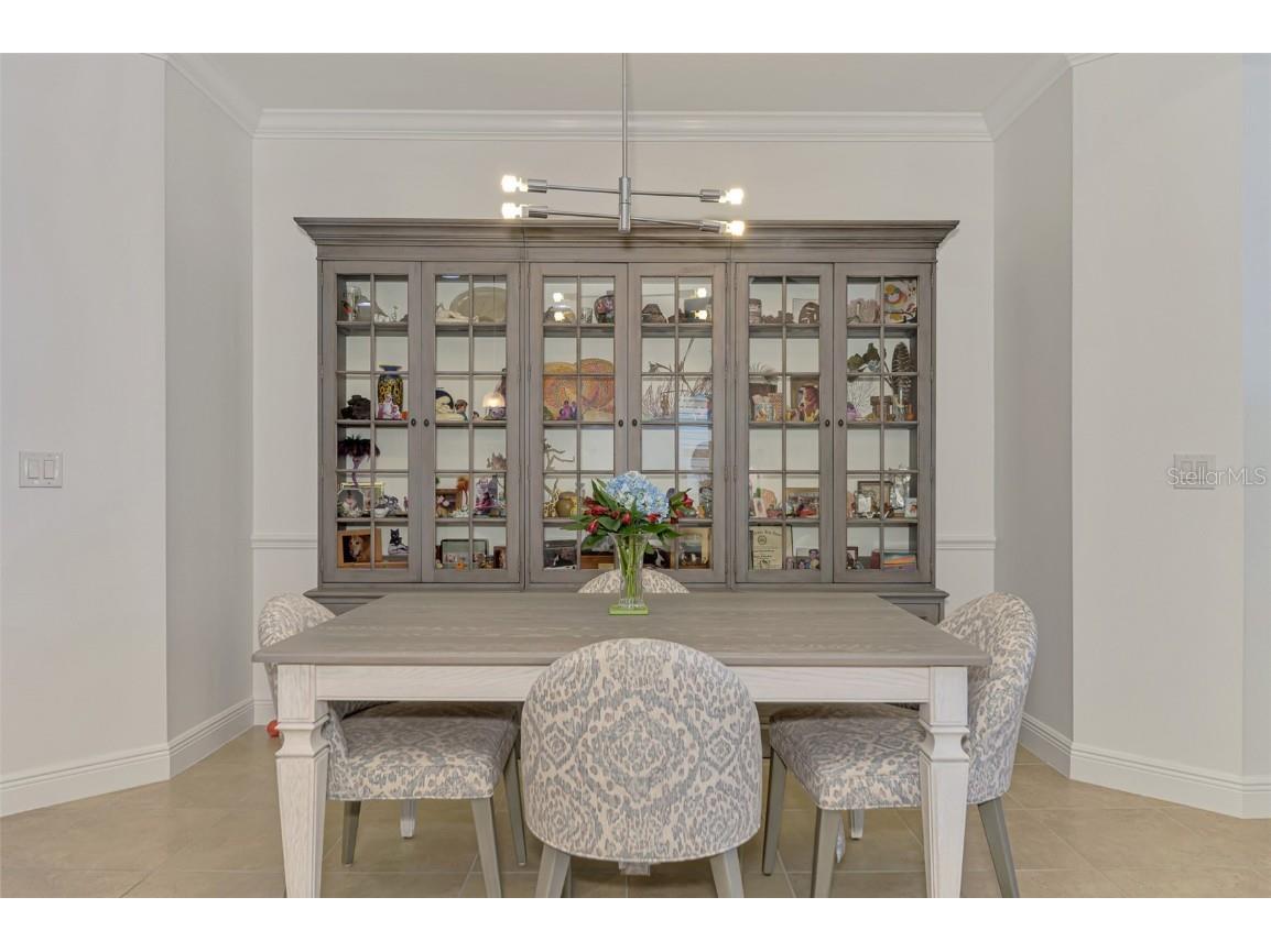 11512 Okaloosa Drive Venice FL 34293 N6141213 image18