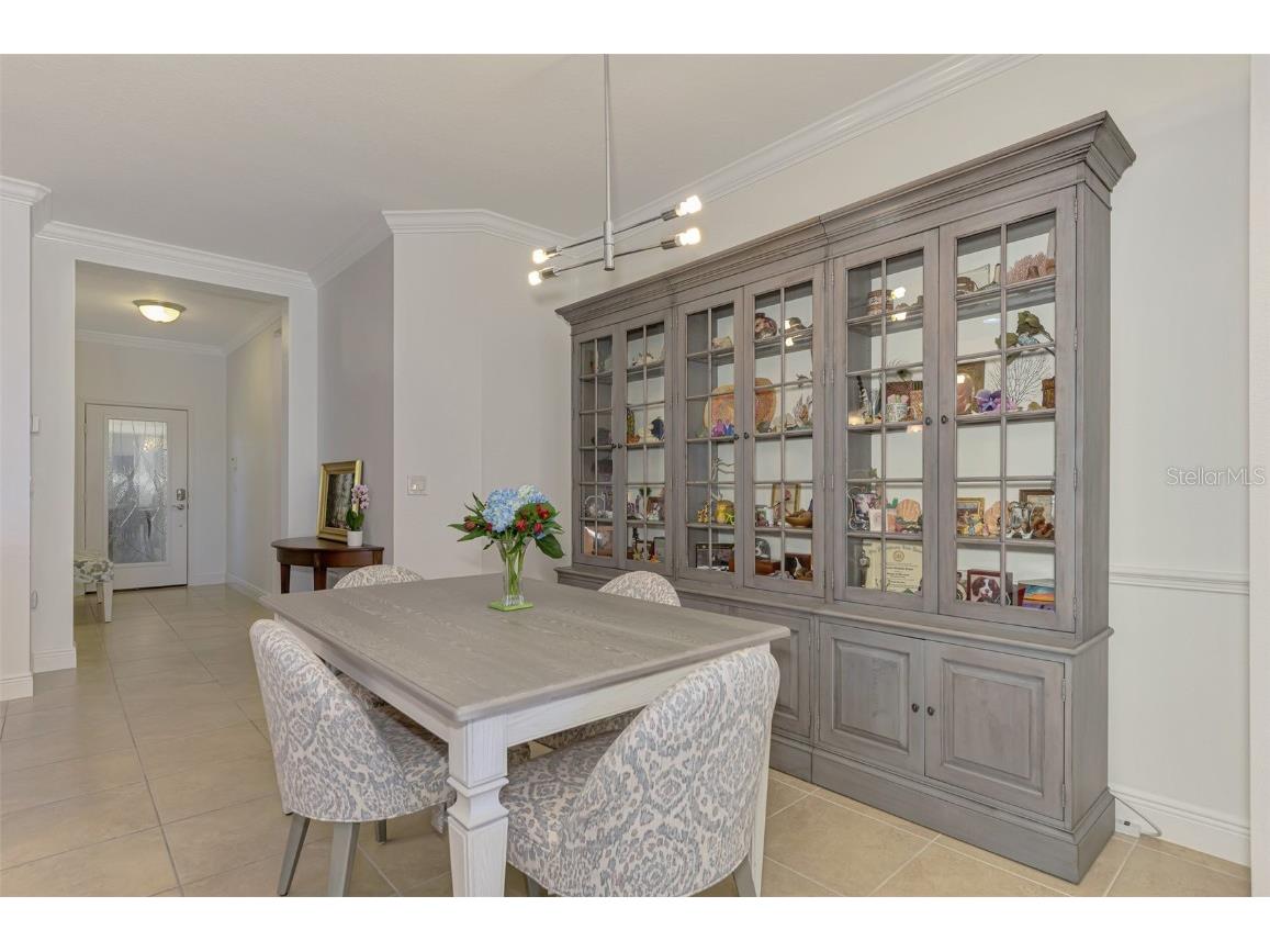 11512 Okaloosa Drive Venice FL 34293 N6141213 image19