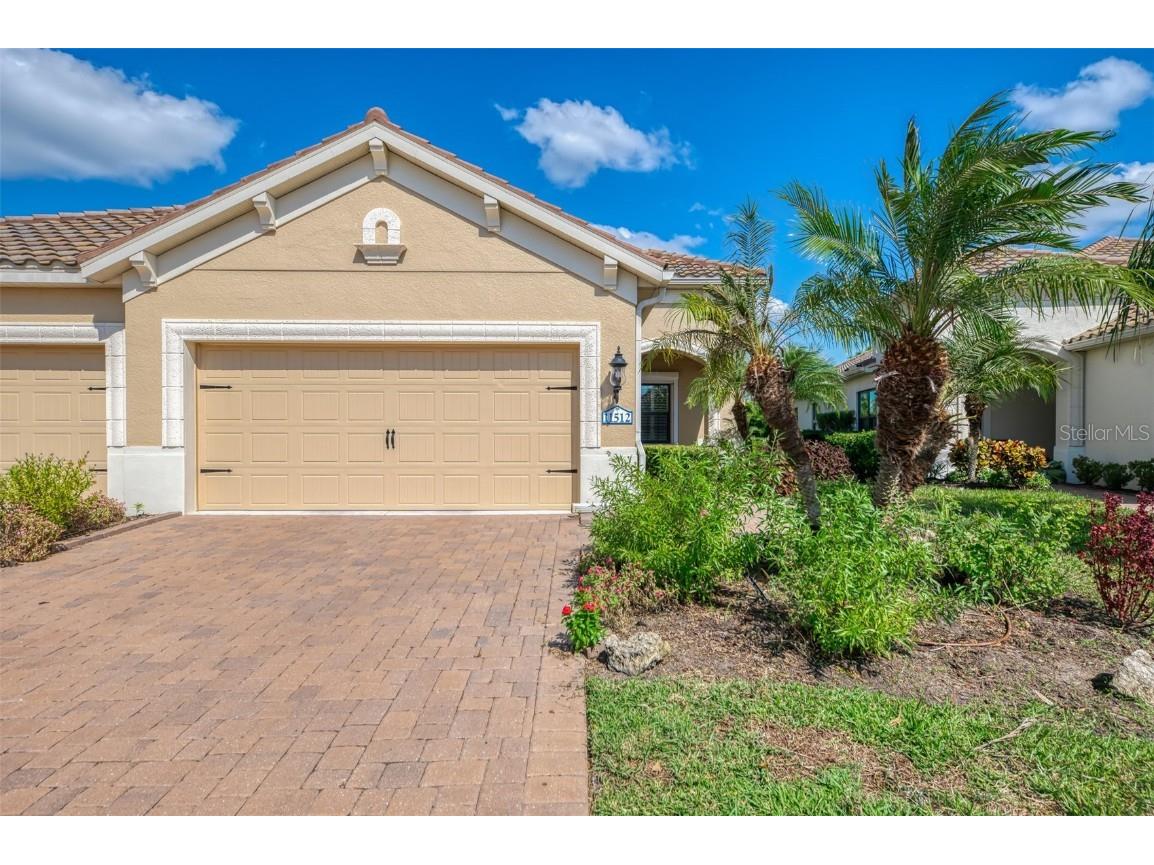 11512 Okaloosa Drive Venice FL 34293 N6141213 image2