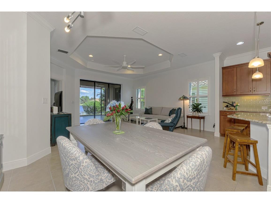 11512 Okaloosa Drive Venice FL 34293 N6141213 image20