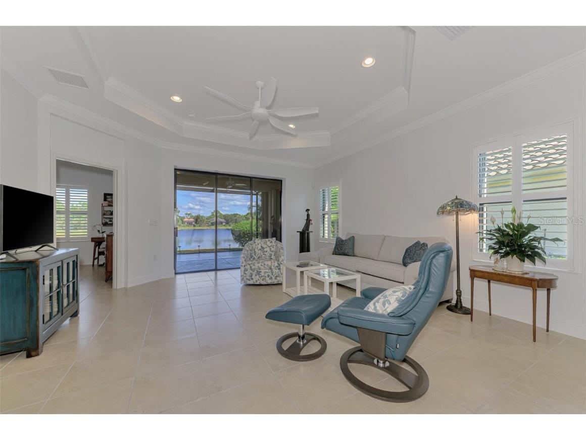 11512 Okaloosa Drive Venice FL 34293 N6141213 image21