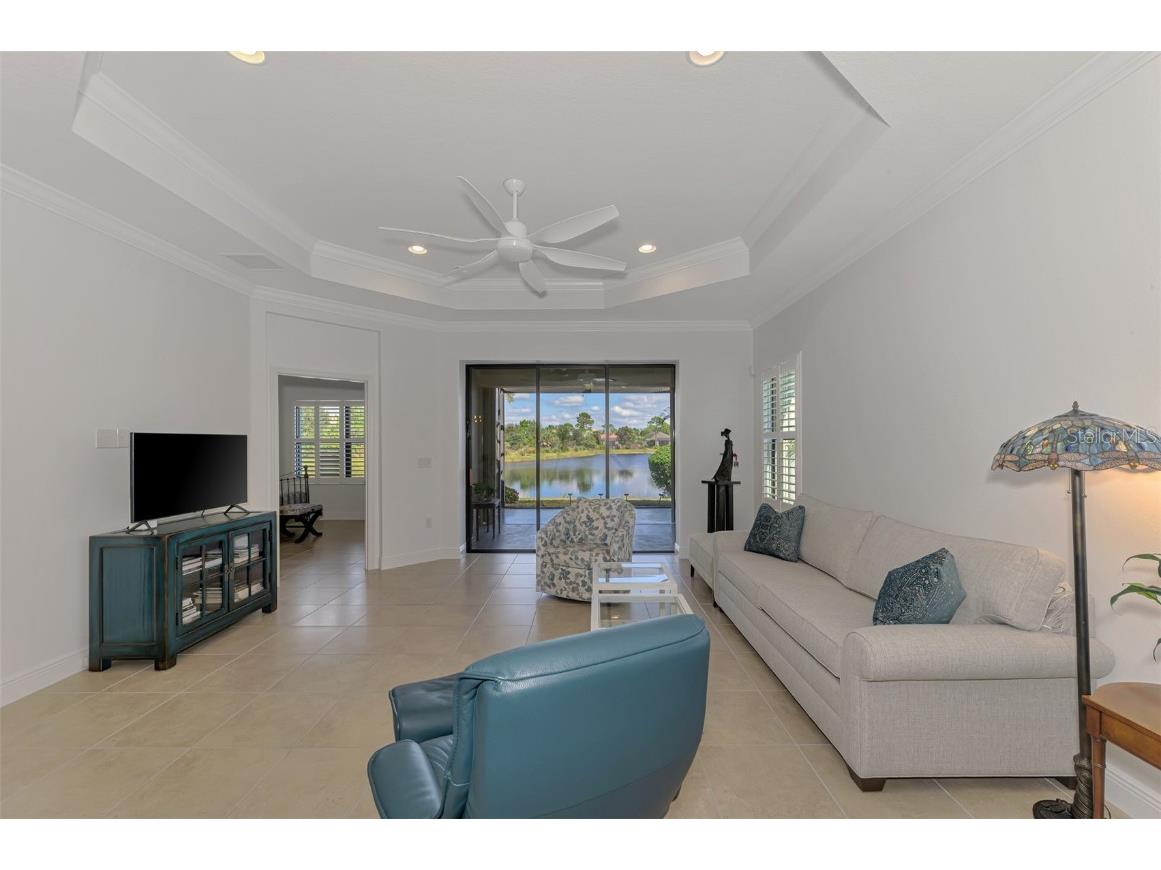 11512 Okaloosa Drive Venice FL 34293 N6141213 image22