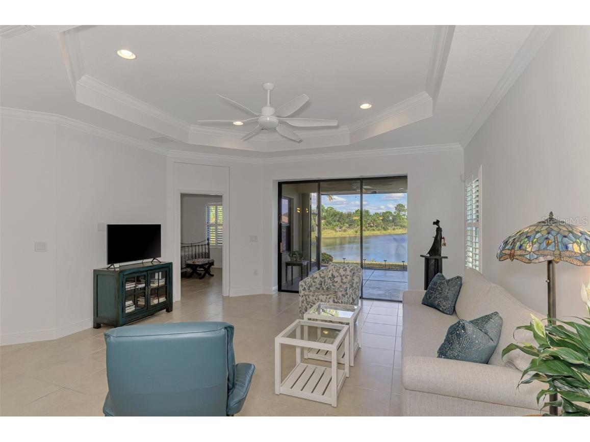 11512 Okaloosa Drive Venice FL 34293 N6141213 image23