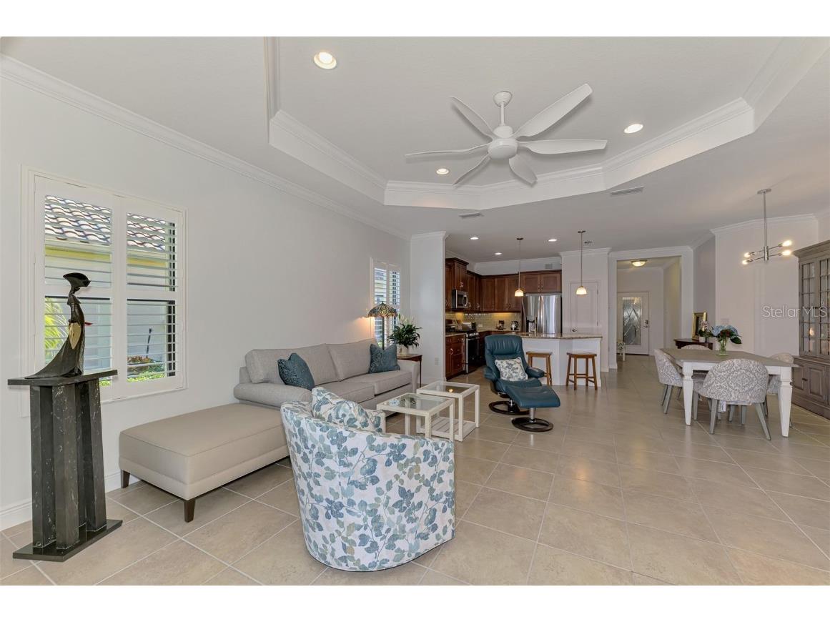 11512 Okaloosa Drive Venice FL 34293 N6141213 image24