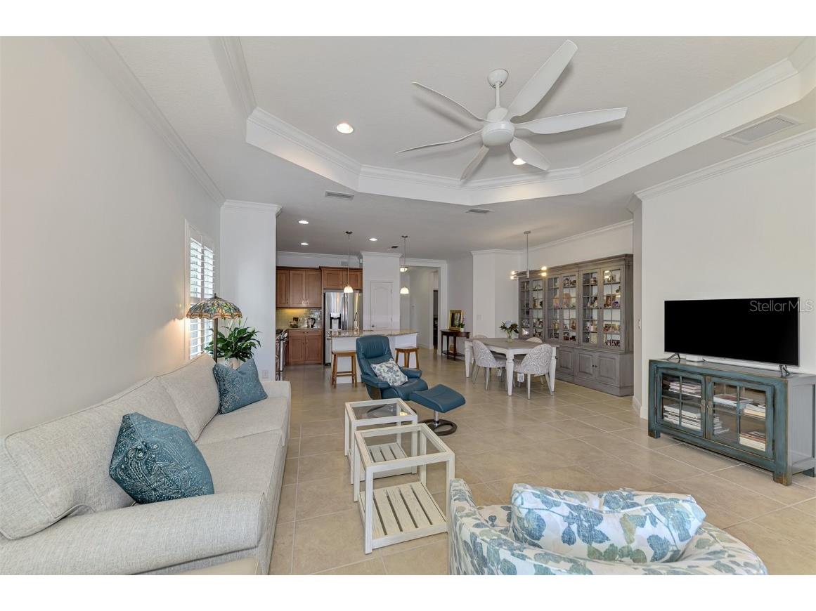 11512 Okaloosa Drive Venice FL 34293 N6141213 image25