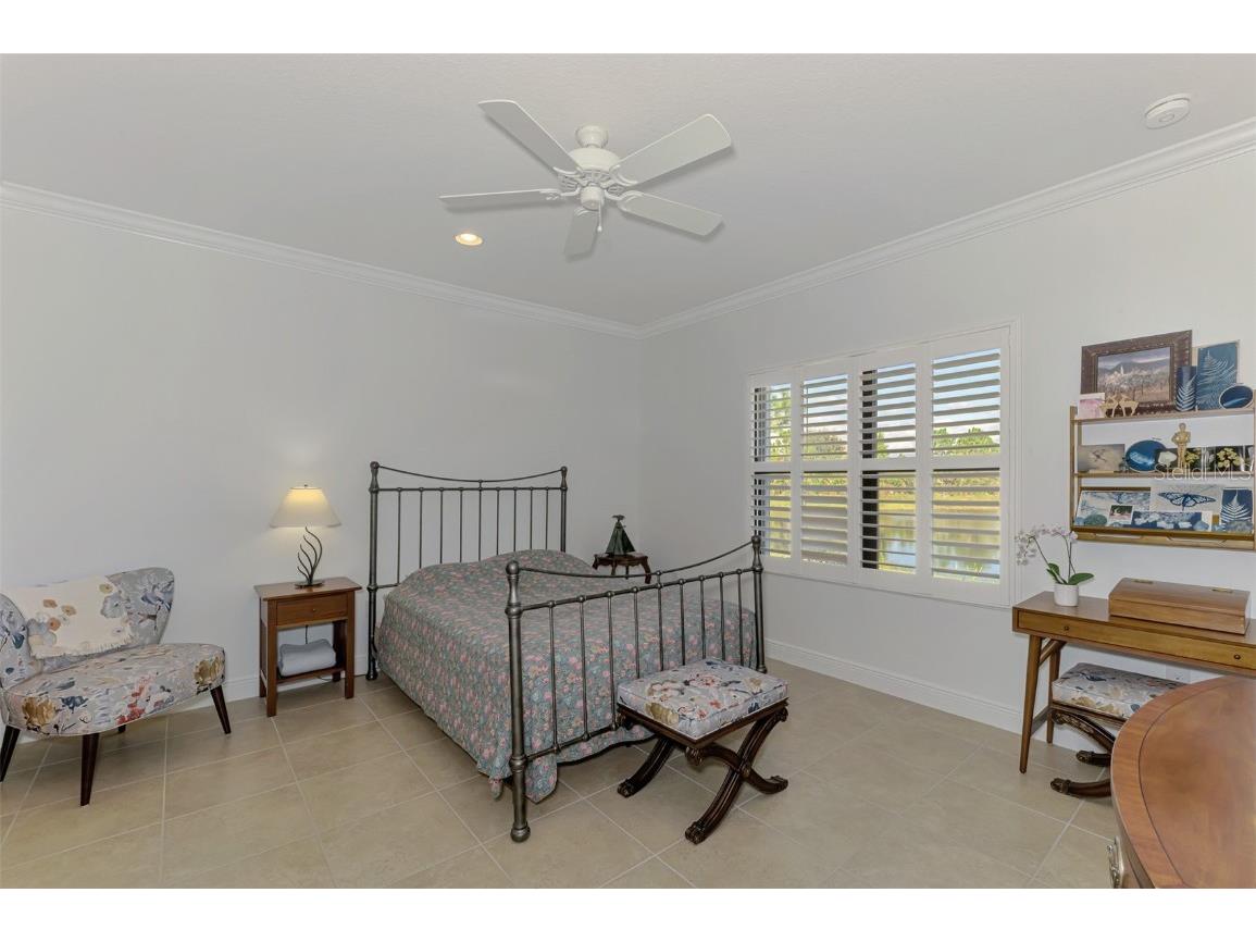 11512 Okaloosa Drive Venice FL 34293 N6141213 image26