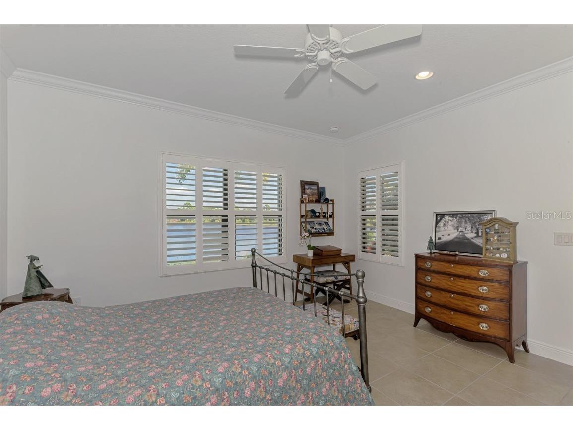 11512 Okaloosa Drive Venice FL 34293 N6141213 image27