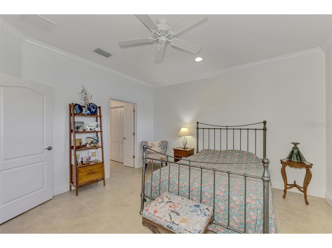 11512 Okaloosa Drive Venice FL 34293 N6141213 image28