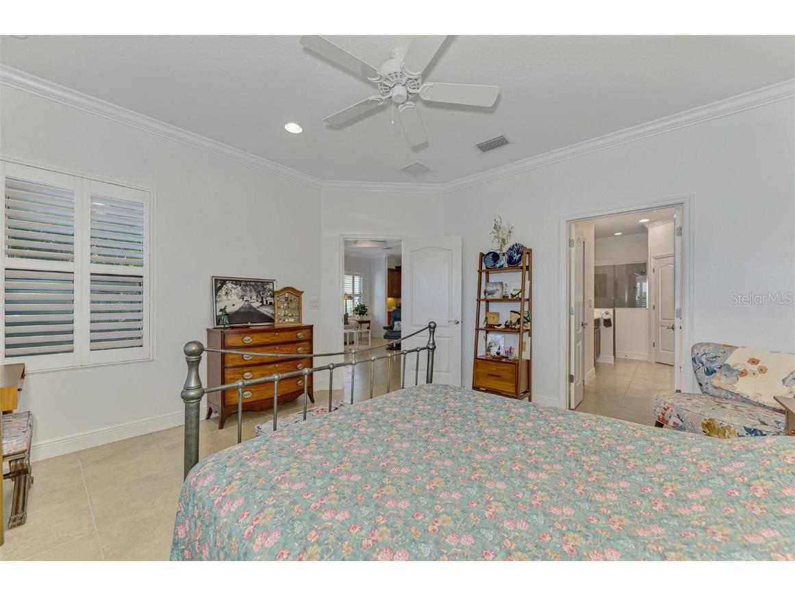 11512 Okaloosa Drive Venice FL 34293 N6141213 image29