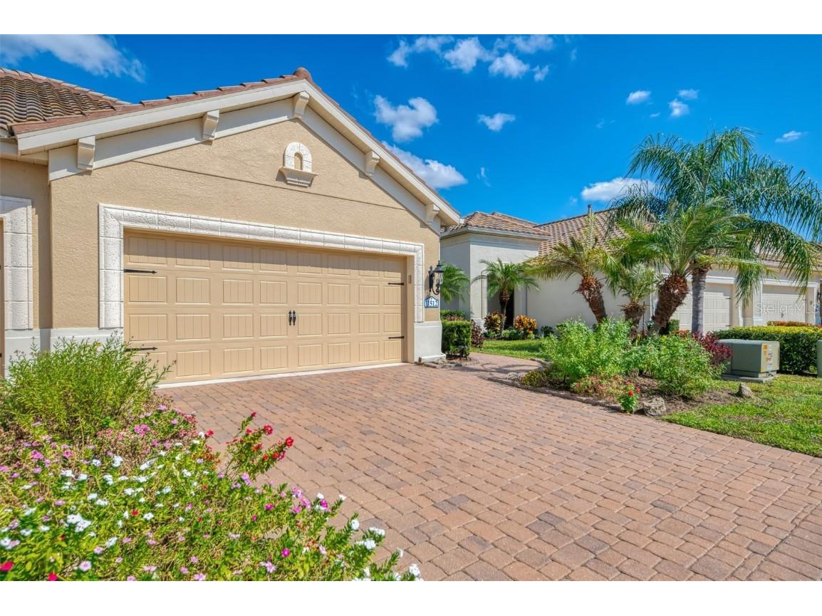 11512 Okaloosa Drive Venice FL 34293 N6141213 image3