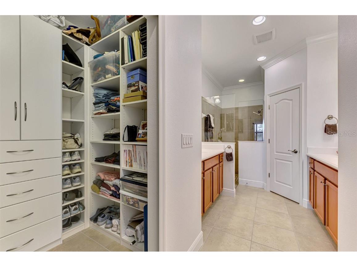 11512 Okaloosa Drive Venice FL 34293 N6141213 image30