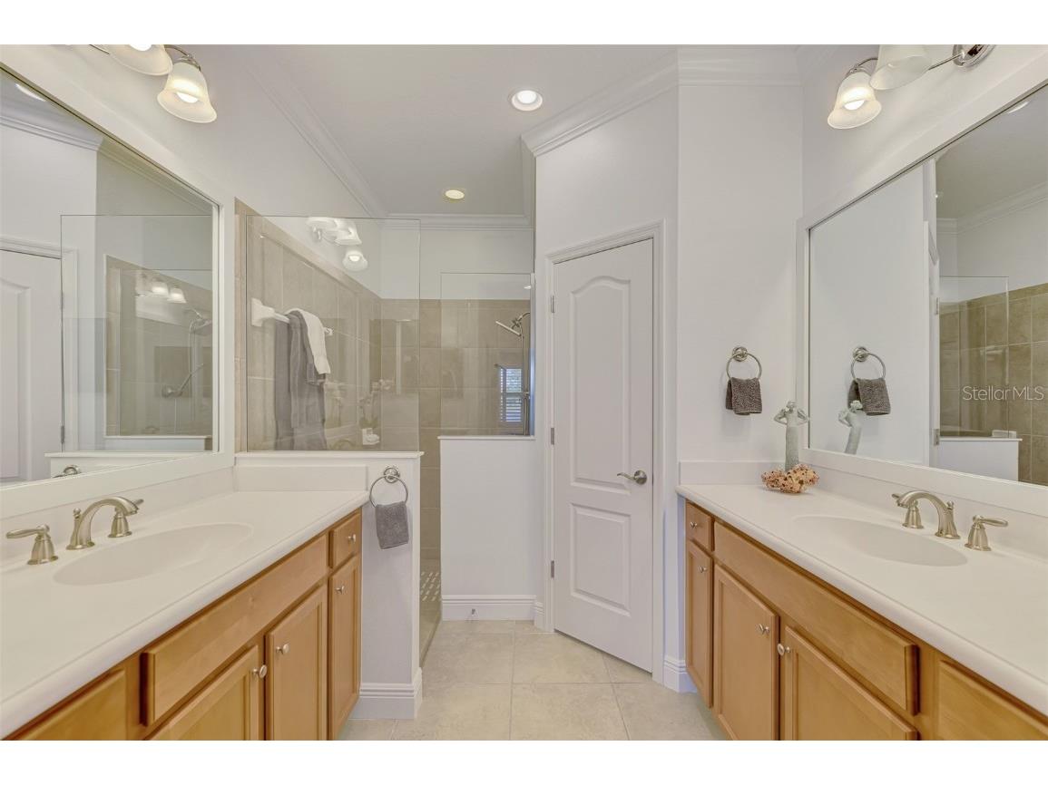 11512 Okaloosa Drive Venice FL 34293 N6141213 image31