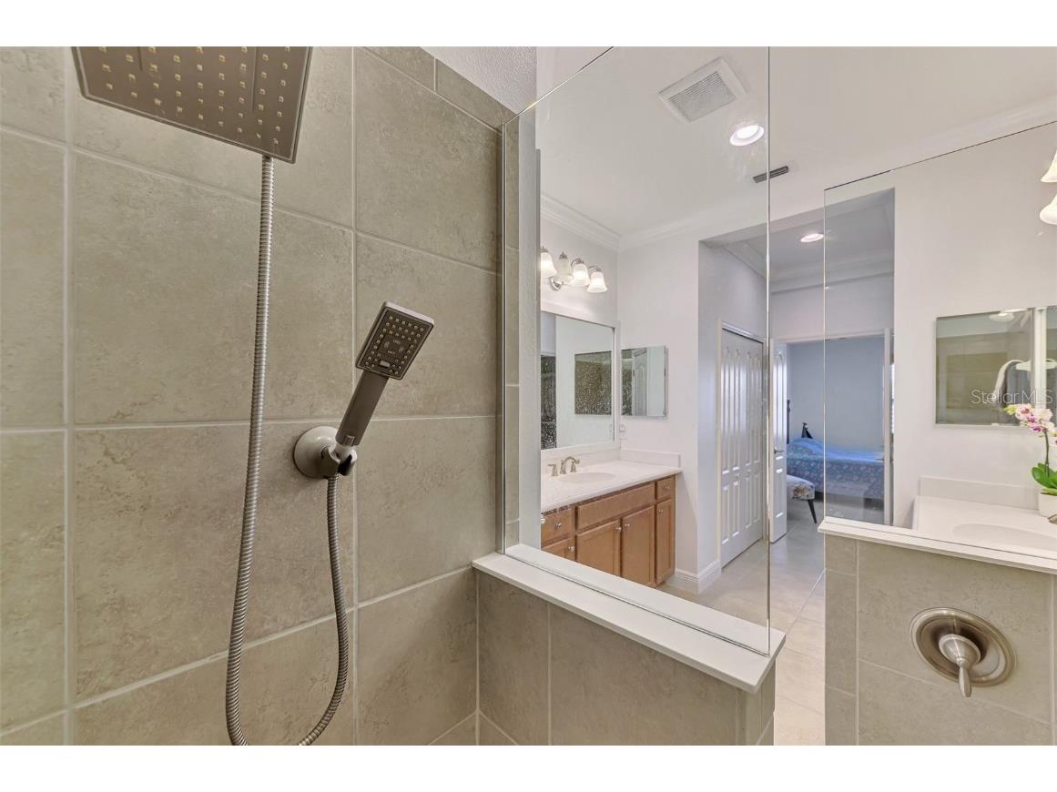 11512 Okaloosa Drive Venice FL 34293 N6141213 image32