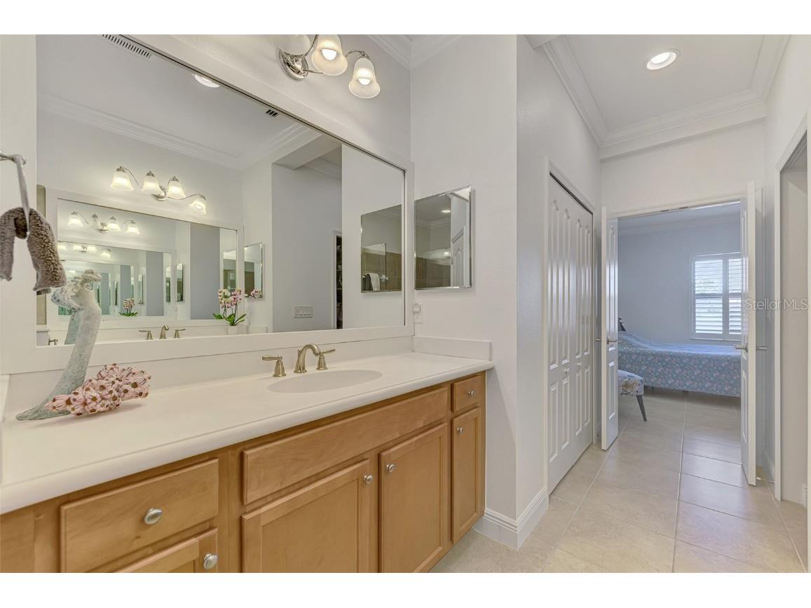 11512 Okaloosa Drive Venice FL 34293 N6141213 image33