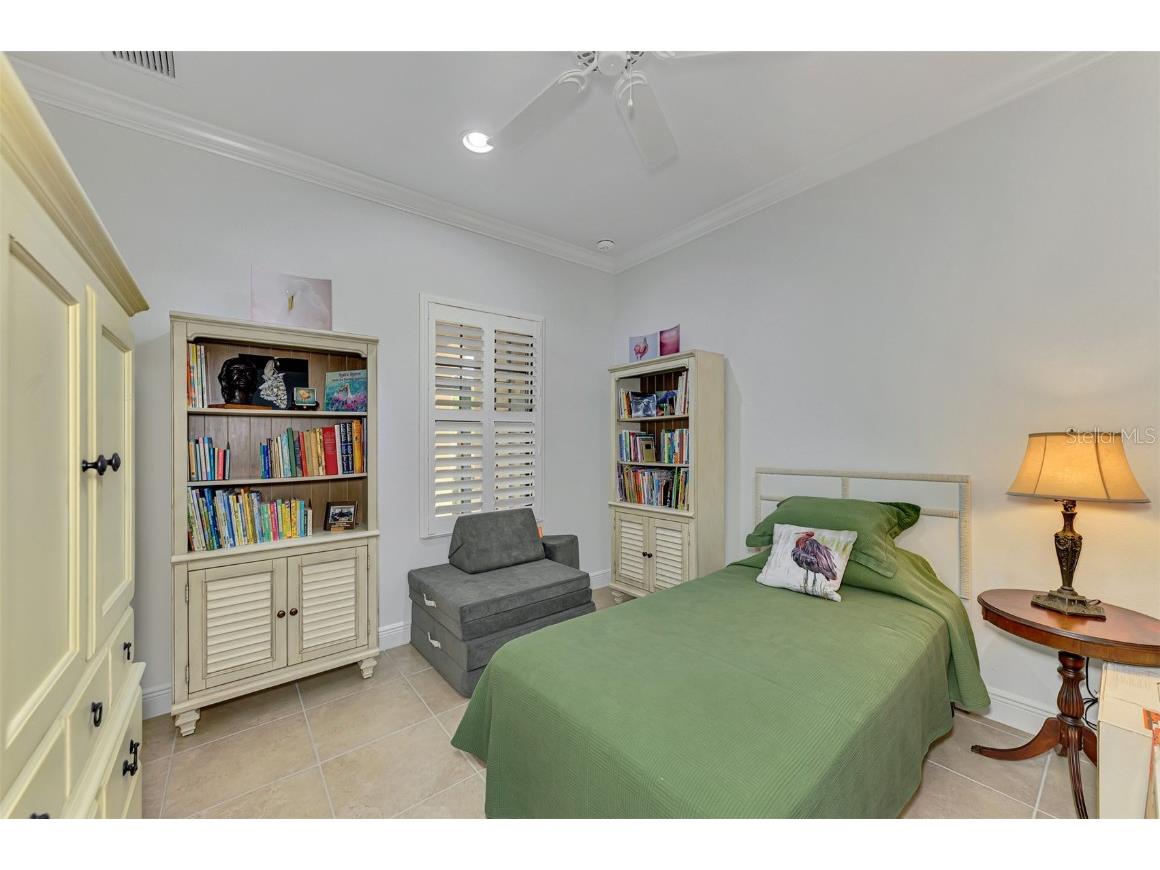 11512 Okaloosa Drive Venice FL 34293 N6141213 image34