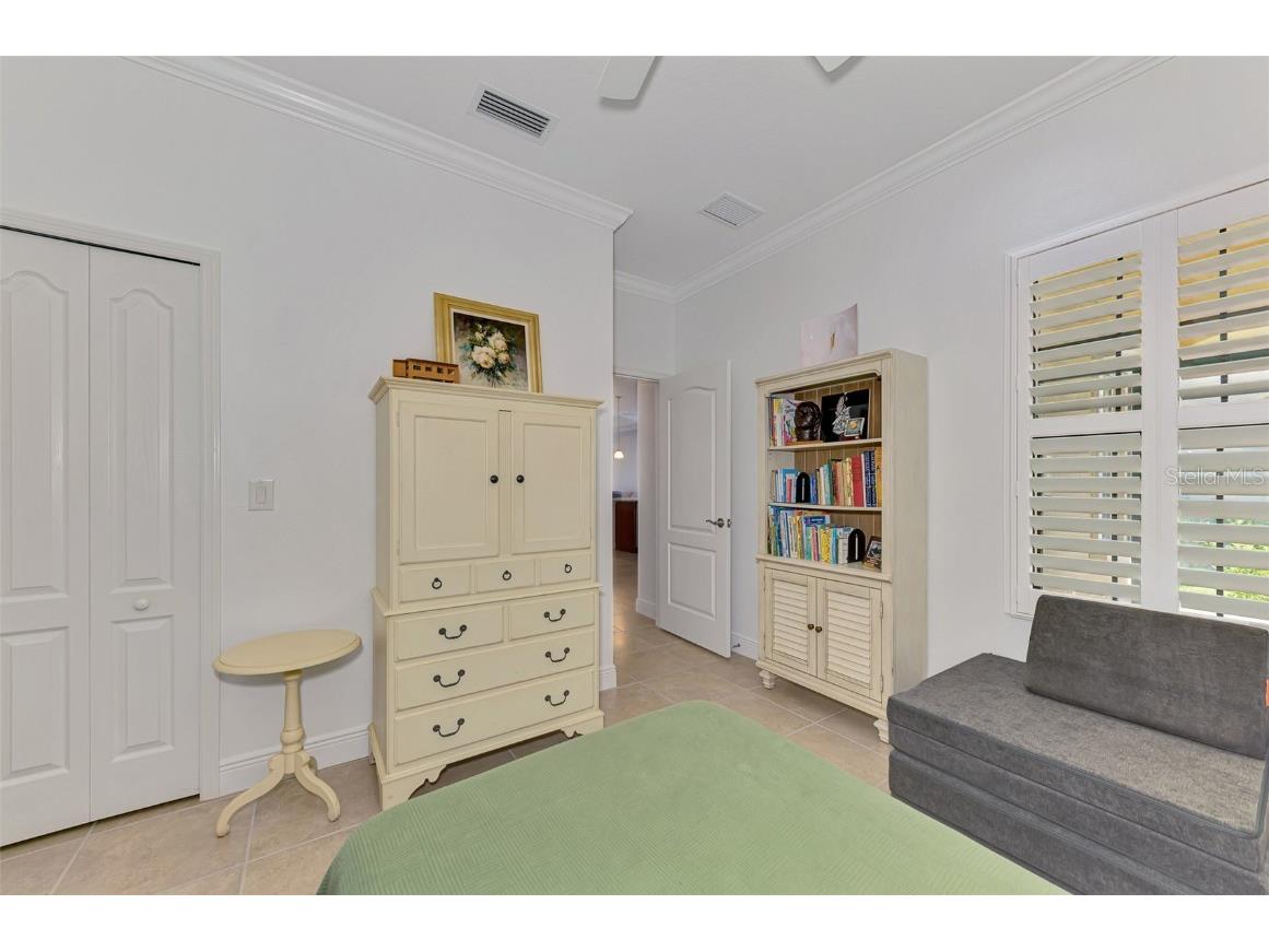 11512 Okaloosa Drive Venice FL 34293 N6141213 image35