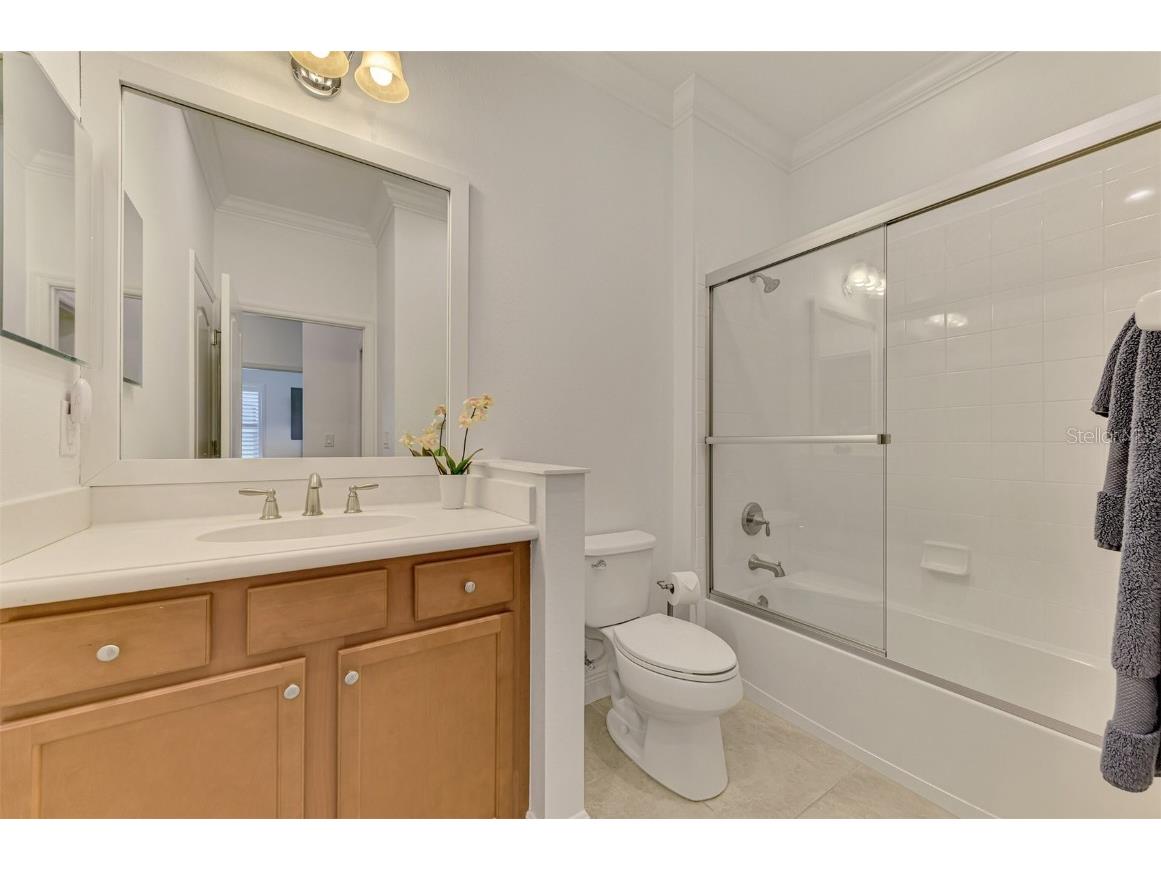 11512 Okaloosa Drive Venice FL 34293 N6141213 image36