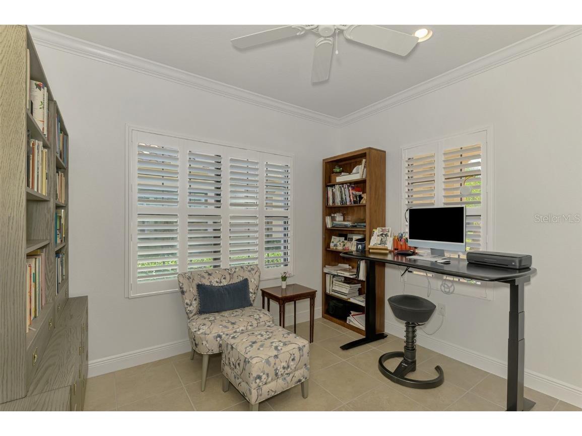 11512 Okaloosa Drive Venice FL 34293 N6141213 image37