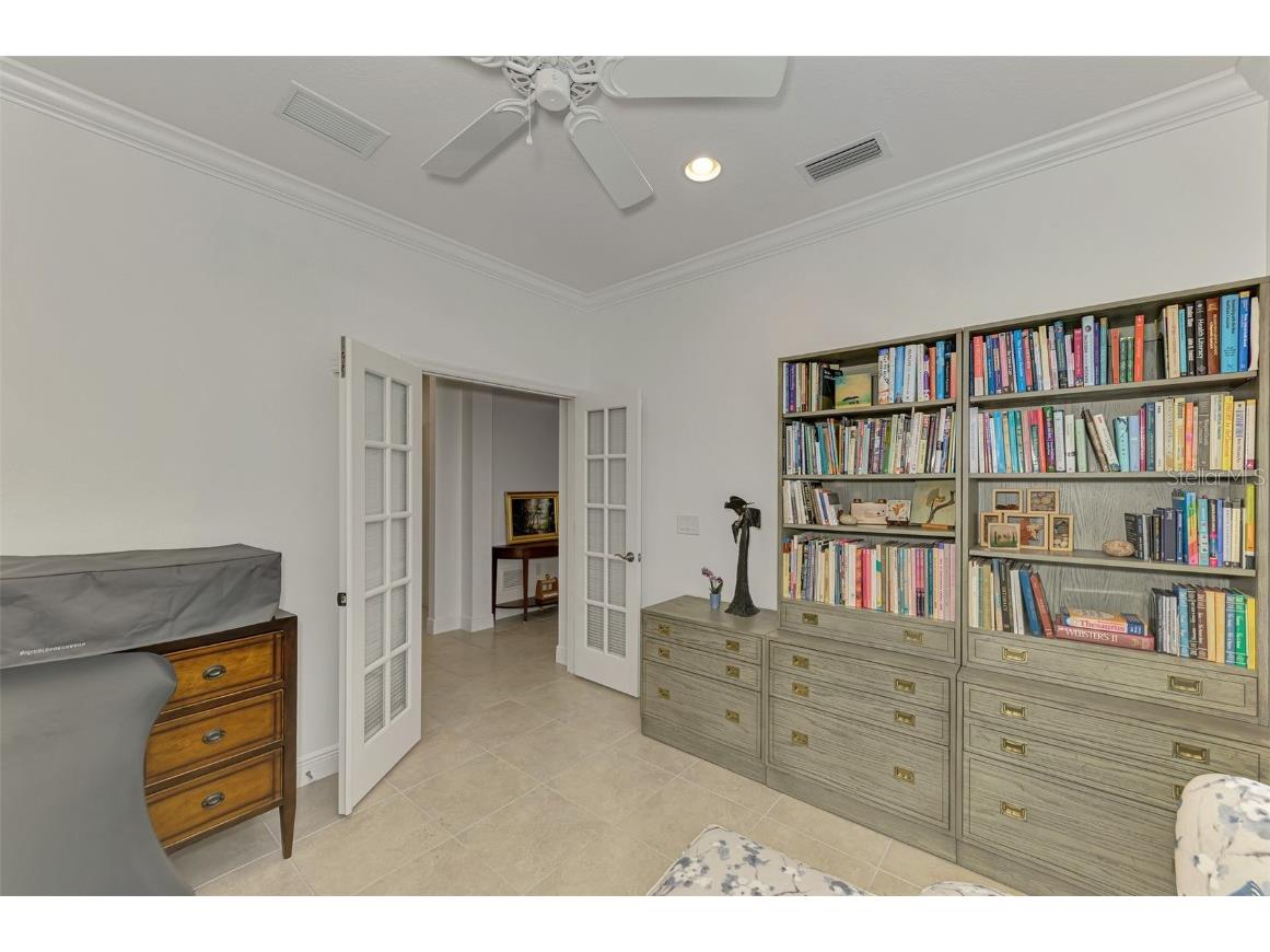 11512 Okaloosa Drive Venice FL 34293 N6141213 image38