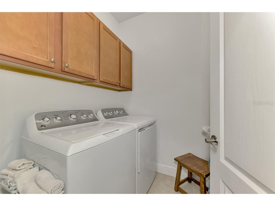 11512 Okaloosa Drive Venice FL 34293 N6141213 image39