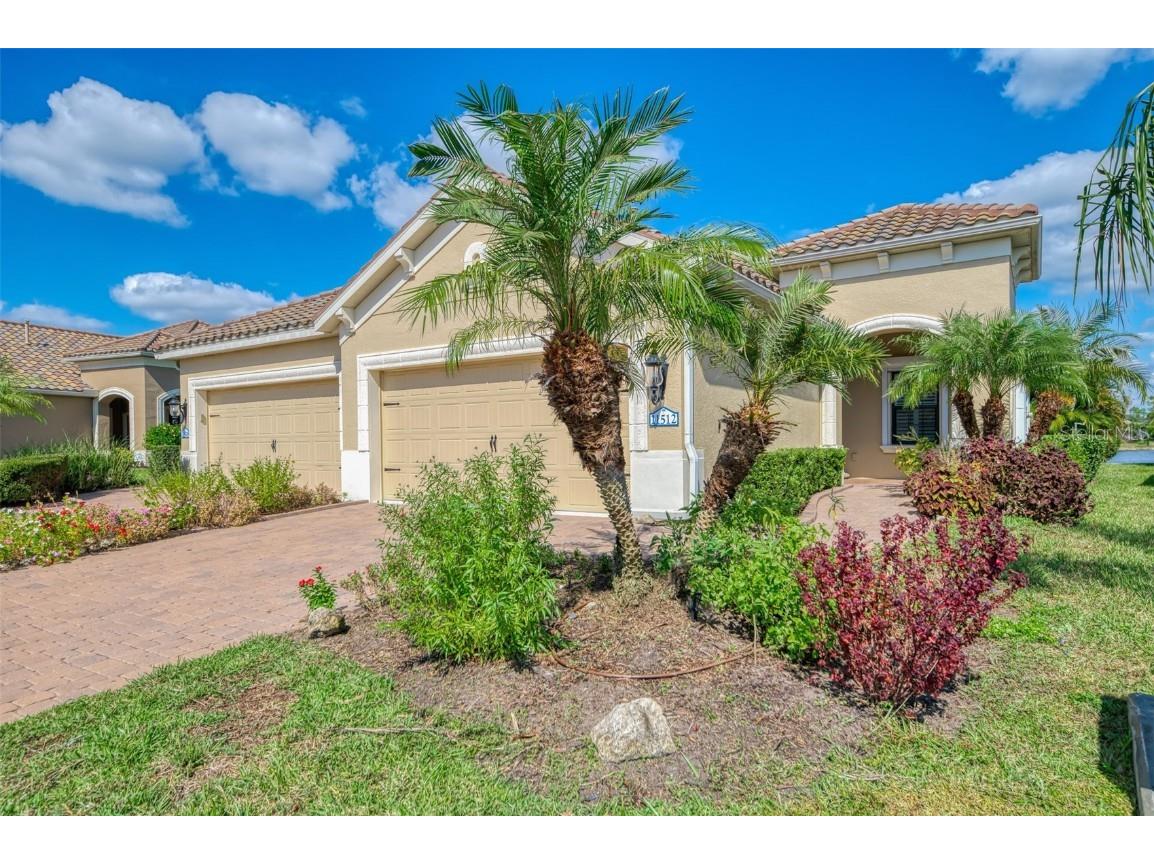 11512 Okaloosa Drive Venice FL 34293 N6141213 image4