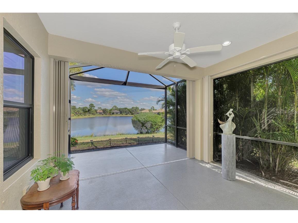 11512 Okaloosa Drive Venice FL 34293 N6141213 image40