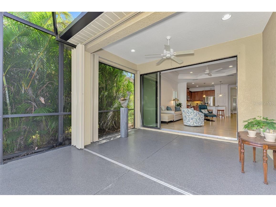 11512 Okaloosa Drive Venice FL 34293 N6141213 image41