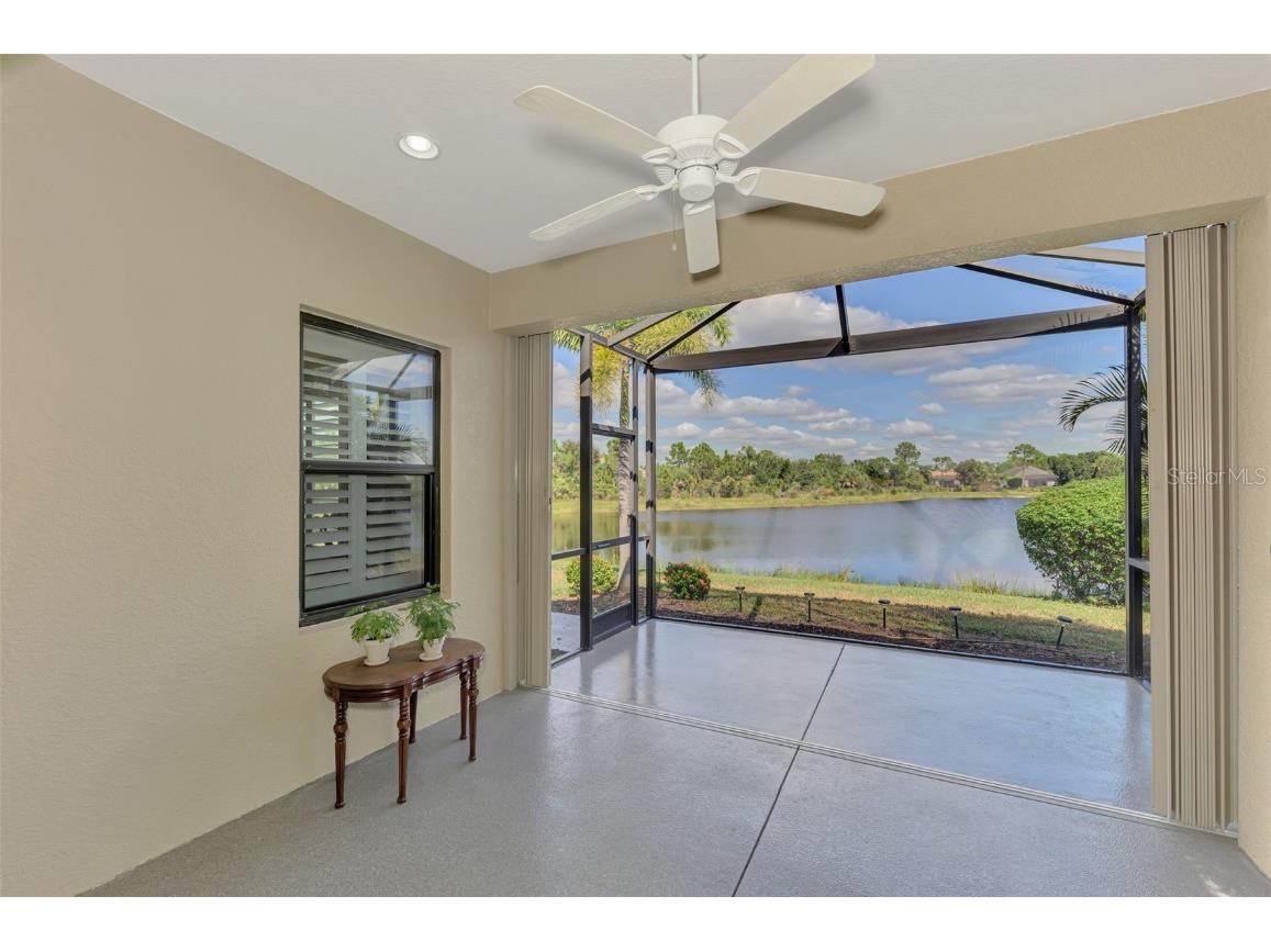 11512 Okaloosa Drive Venice FL 34293 N6141213 image42