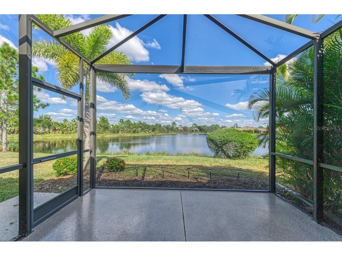 11512 Okaloosa Drive Venice FL 34293 N6141213 image43